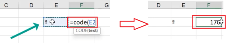 How to Remove Spaces in Excel | Remove Special Characters | Text ...