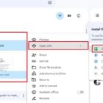 Convert Excel To Google Sheets (Quick Guide) Convert Excel To Google Sheets