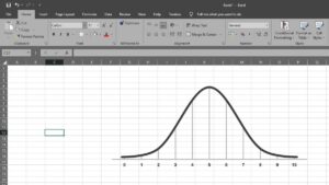 How To Normalize And Standardize Data In Excel - ExcelTutorial